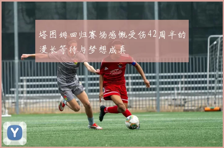 塔图姆回归赛场感慨受伤42周半的漫长等待与梦想成真
